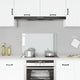 Vidaxl Splash Screen Kitchen Kitche