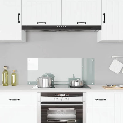 Vidaxl Splash Screen Kitchen Kitche