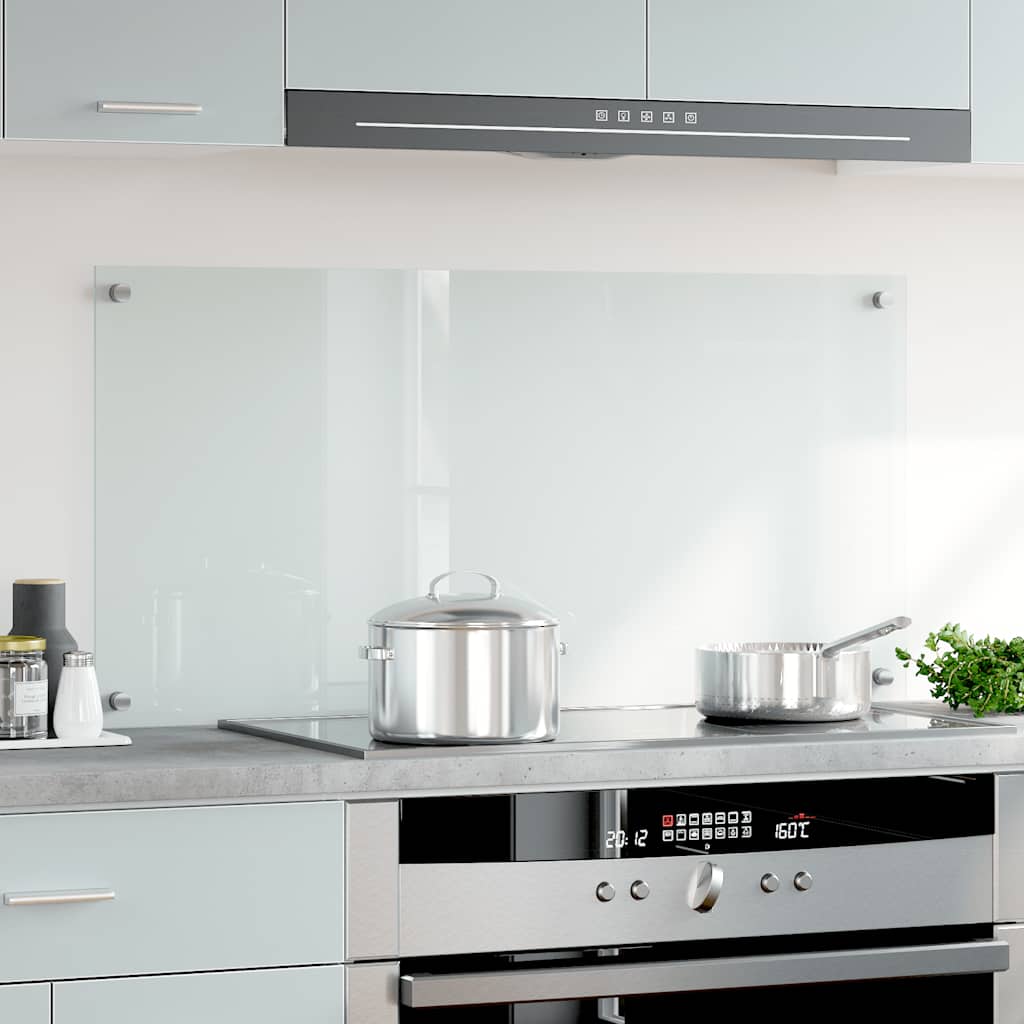 Vidaxl Splash Screen Kitchen Kitche
