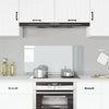 Vidaxl Splash Screen Kitchen Kitche