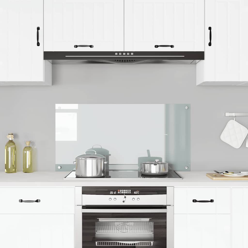 Vidaxl Splash Screen Kitchen Kitche