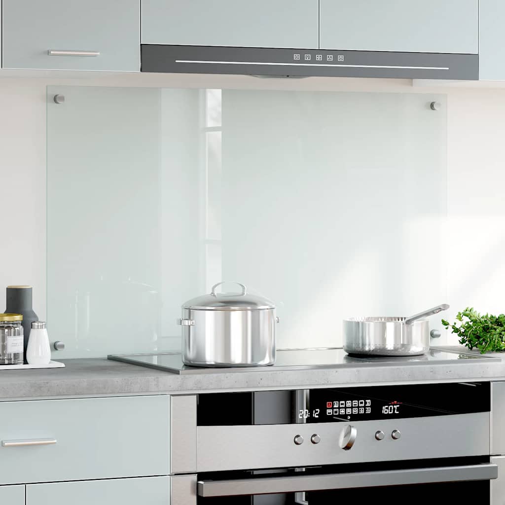 Vidaxl Splash Screen Kitchen Kitche