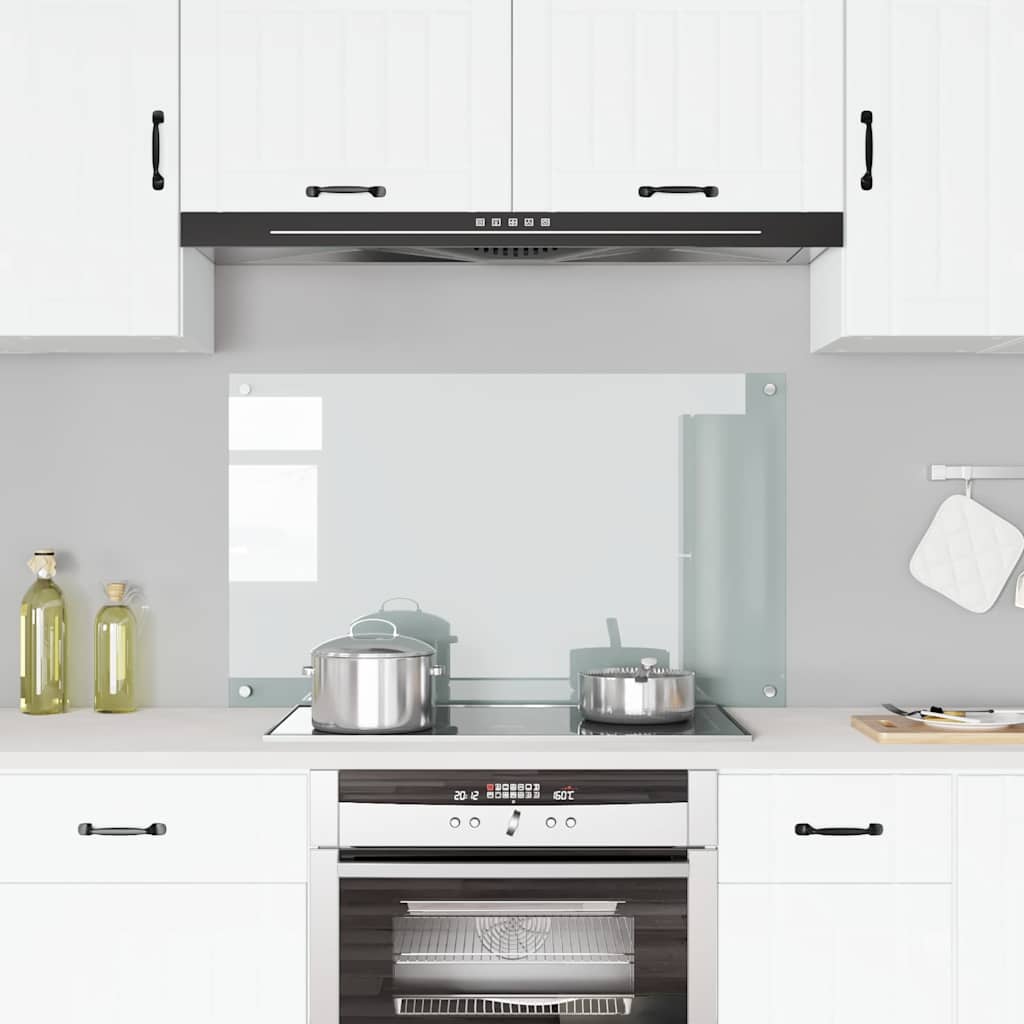 Vidaxl Splash Screen Kitchen Kitche