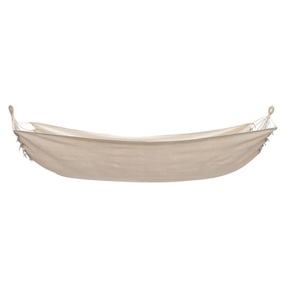Vidaxl HAKPAT 260x150 cm Crema