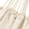 Vidaxl HAKPAT 260x150 cm Crema