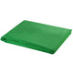 Vidaxl Background Chromakey 600x300 cm Cotton Green