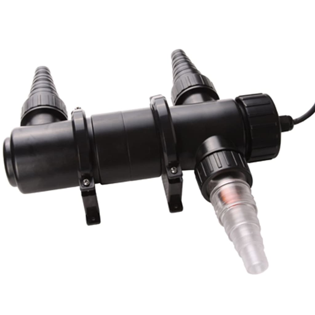 Vidaxl UV-C Unità 10000 L