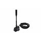VidaXL Fontein pump for ponds 1000 l u u