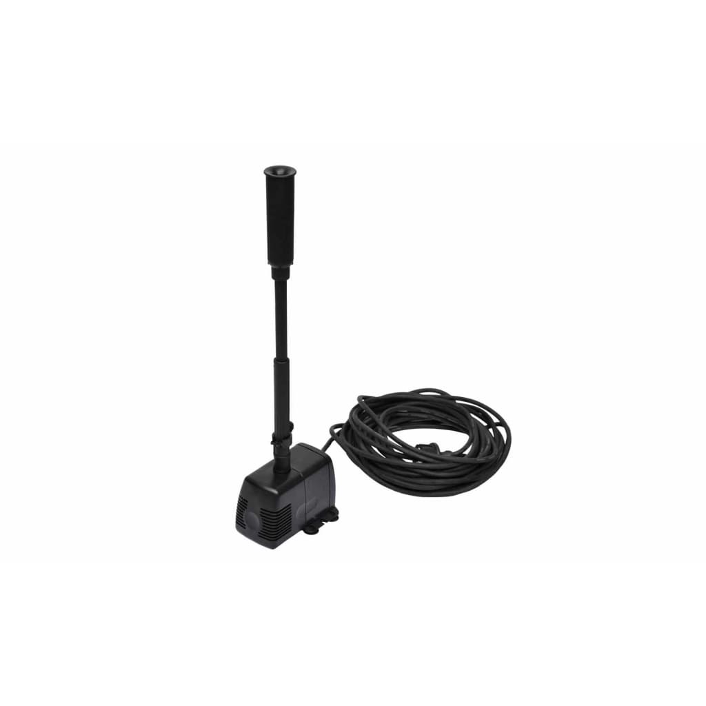 Pump Vidaxl Fontein per stagni 1000 l u u