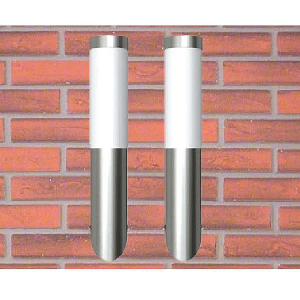 Vidaxl lamp