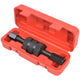 Vidaxl inyector diesel Trekker M8 M12 M14