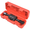 Vidaxl inyector diesel Trekker M8 M12 M14