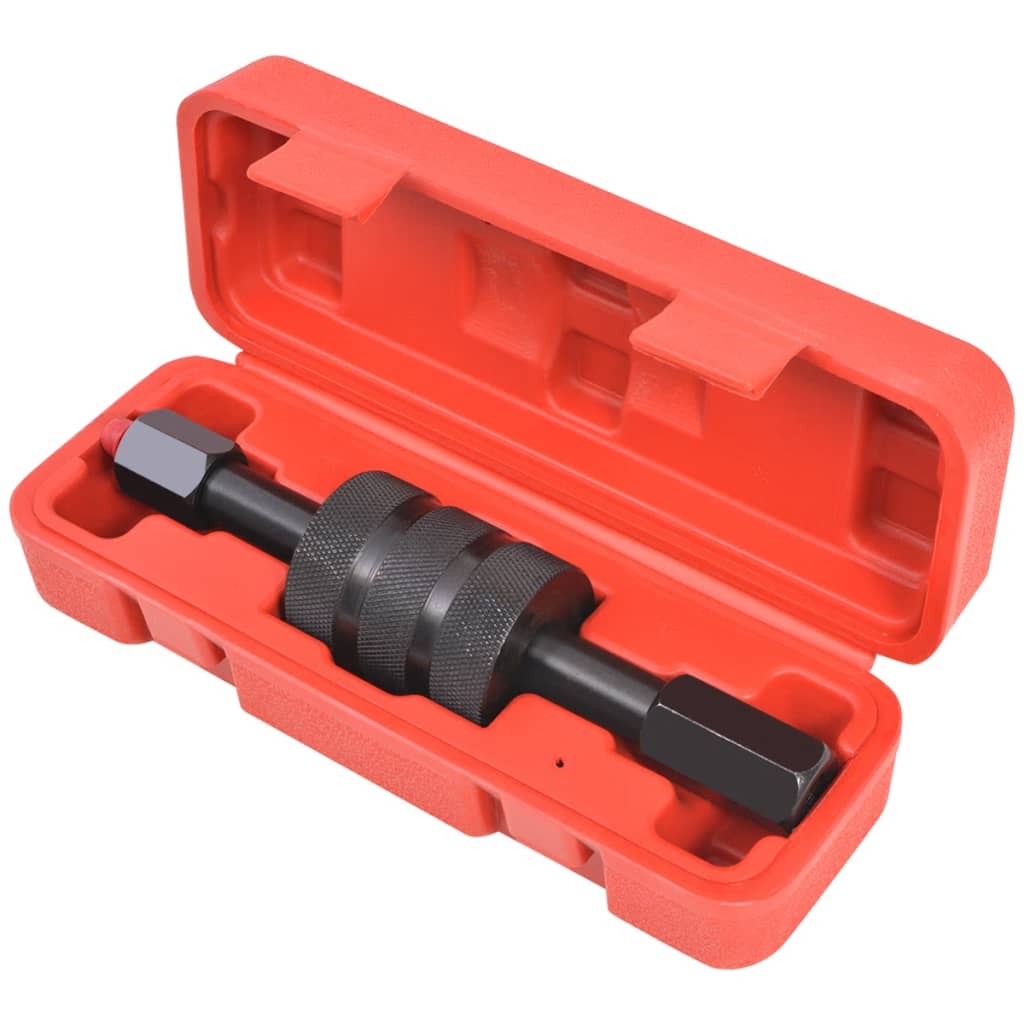 Vidaxl inyector diesel Trekker M8 M12 M14