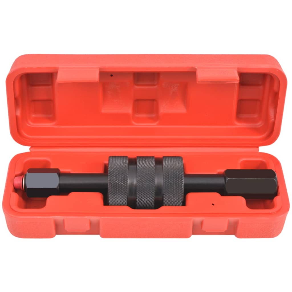 Vidaxl inyector diesel Trekker M8 M12 M14