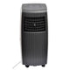 Vidaxxl mobile air conditioner