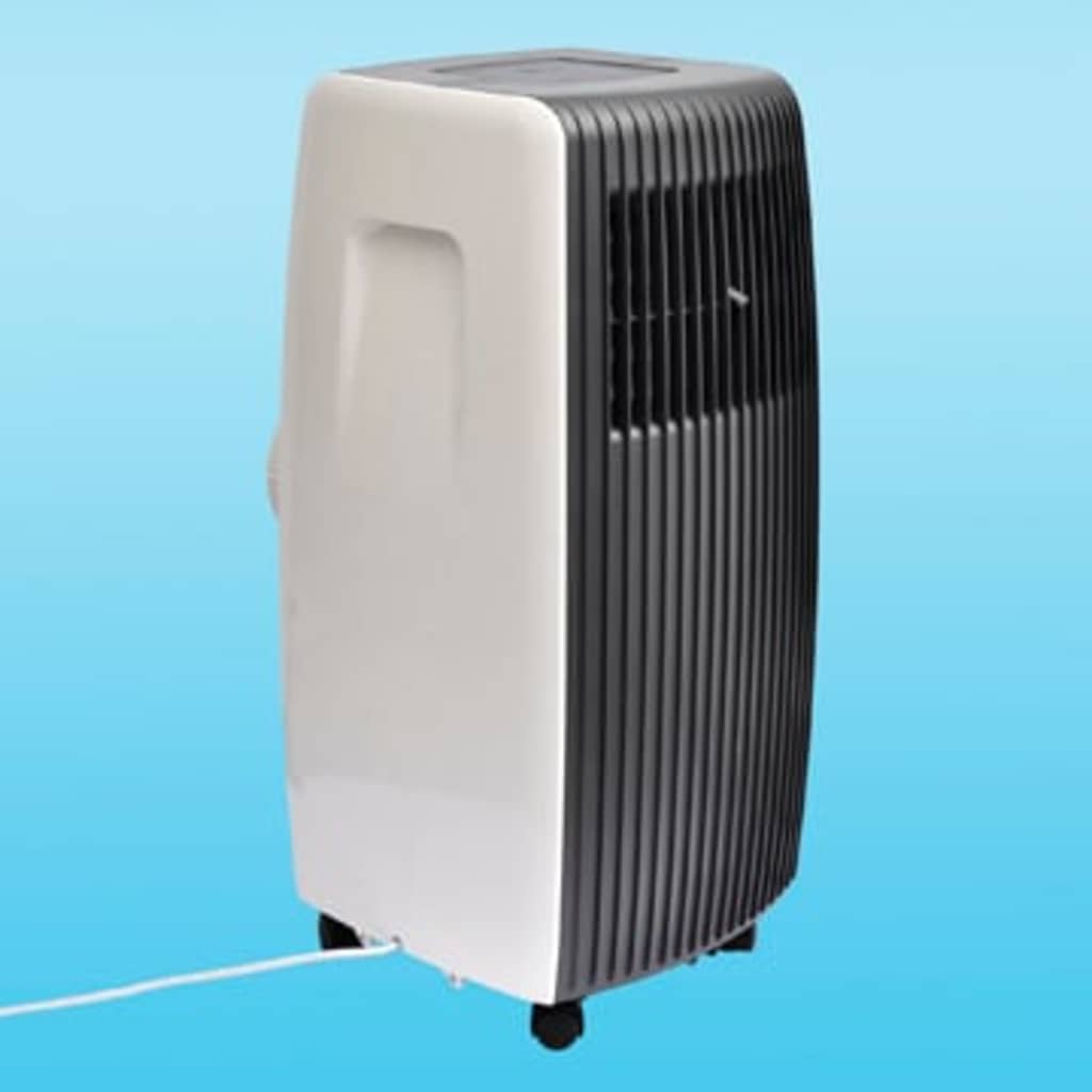 Vidaxxl mobile air conditioner