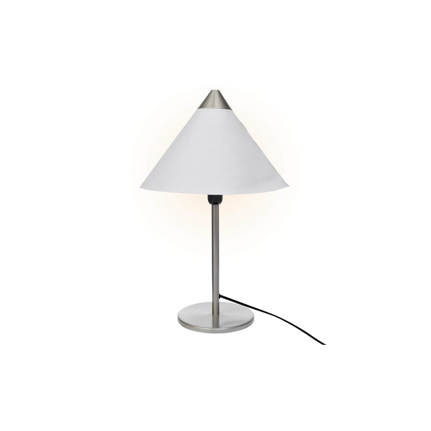 Vidaxl lampen 2 pcs wit 25 x 25 x 40 cm papier