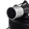 VIDAXL REMMUTER VACUUM 1L + Botella de llenado