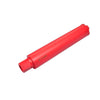 Bit di trapano Vidaxl per asciugatura Naten Dranaggio da 71x400 mm