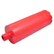 Bit di trapano Vidaxl per perforazione a secco Naten 132x400 mm