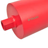 Vidaxl diamantboor 150 x 400 mm voor nat en droog boorwerk