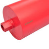 Trapano diamantato Vidaxl per perforazione asciutta e bagnata 180 x 400 mm