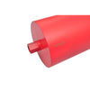Trapano diamantato Vidaxl per perforazione asciutta e bagnata 220 x 400 mm