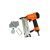 Vidaxl Nail nietsool 2 in 1 pneumatico aria