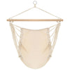 Vidaxl Crema Bhite (grande)