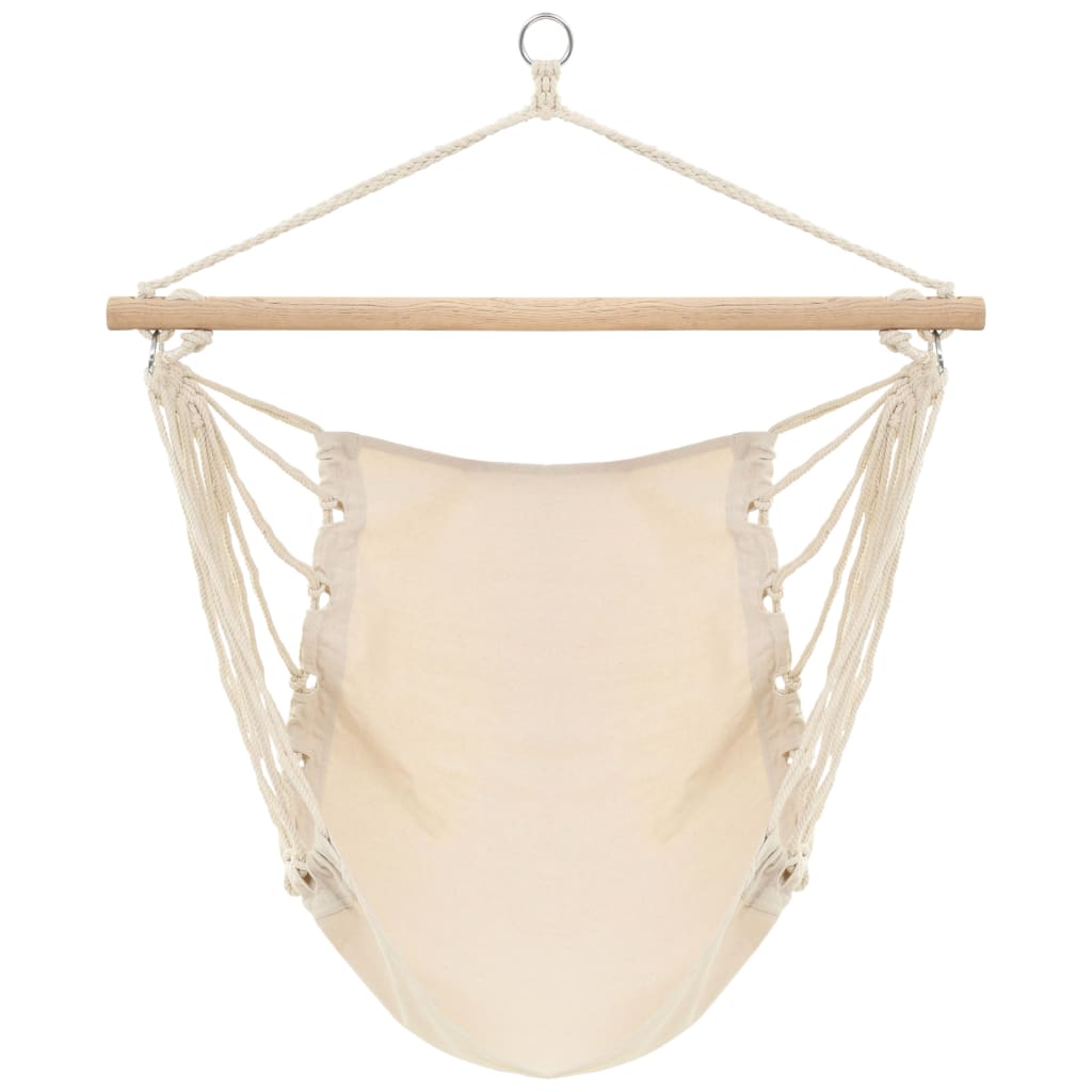Vidaxl Crema Bhite (grande)
