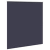 Vidaxl Roller Blackout 140 x 175 cm azul marino