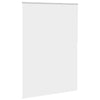 Vidaxl rolgordijn verduisterend 144,4 x 230 cm stofbreedte 140 cm wit