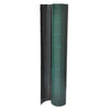 Vidaxl schuttingpaneel 90x300cm pvc groen