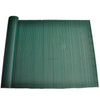 Vidaxl schuttingpaneel 90x300cm pvc groen
