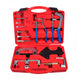 Vidaxl Motortiming Strumento set per Renault