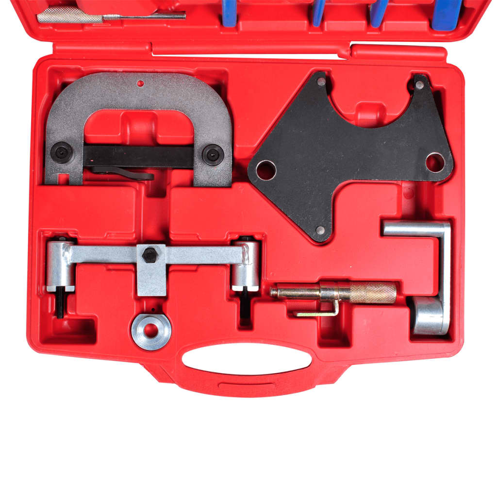 Vidaxl Motortiming Strumento set per Renault