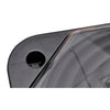 Vidaxl Solar Collector Pool Calefacción 735 W WG-1000 (conjunto de 2)