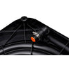 Vidaxl Solar Collector Pool Calefacción 735 W WG-1000 (conjunto de 2)