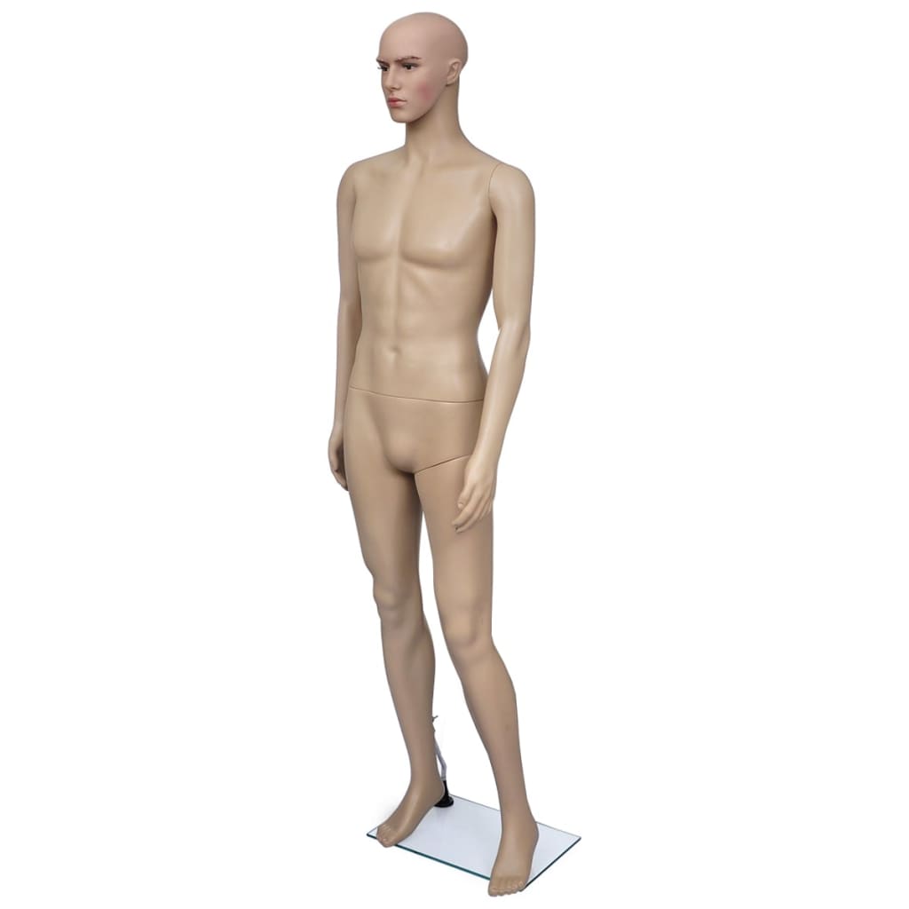 Bambola estalage vidaxl a