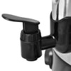 Vidaxl Acqua Vin Brulé Tubo 25l