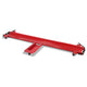 Vidaxl Motorcycle Dolly