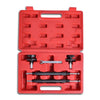 Vidaxl Motortiming Tool Conjunto de herramientas Fiat 1.2 16 V Twin Cam Motor