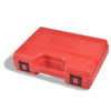 Vidaxl Voor Axle Lagerbustekkers impostata per VAG VW Polo 9n Fox Audi A2 Skoda