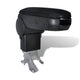 Vidaxl bracciolo per VW Golf 4 Bora Beetle