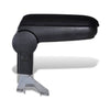 Vidaxl armsteun voor vw golf 4 bora new beetle