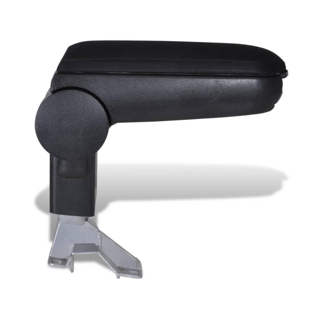 Vidaxl bracciolo per VW Golf 4 Bora Beetle