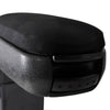 Vidaxl bracciolo per VW Golf 4 Bora Beetle