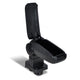 Vidaxl Arherst per VW Polo IV 9N (2001-2005)
