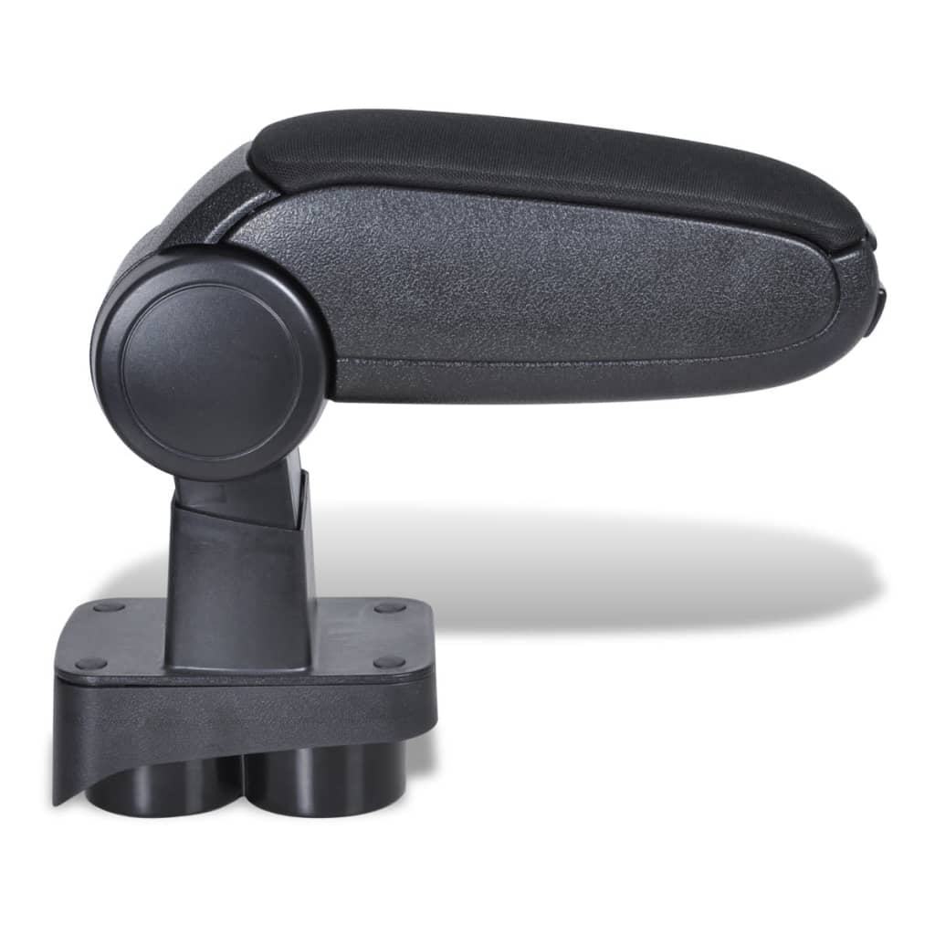 Vidaxl Arherst per VW Polo IV 9N (2001-2005)