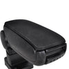 Vidaxl Arherst per VW Polo IV 9N (2001-2005)
